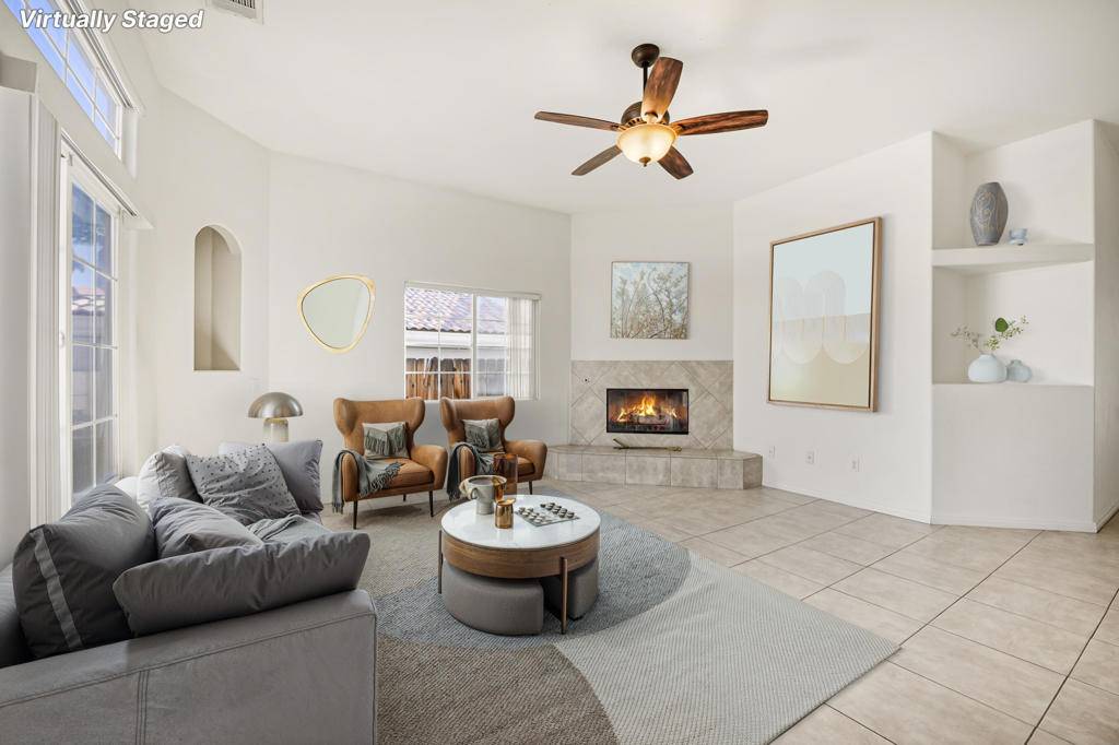 Desert Hot Springs, CA 92240,10321 Palm DR