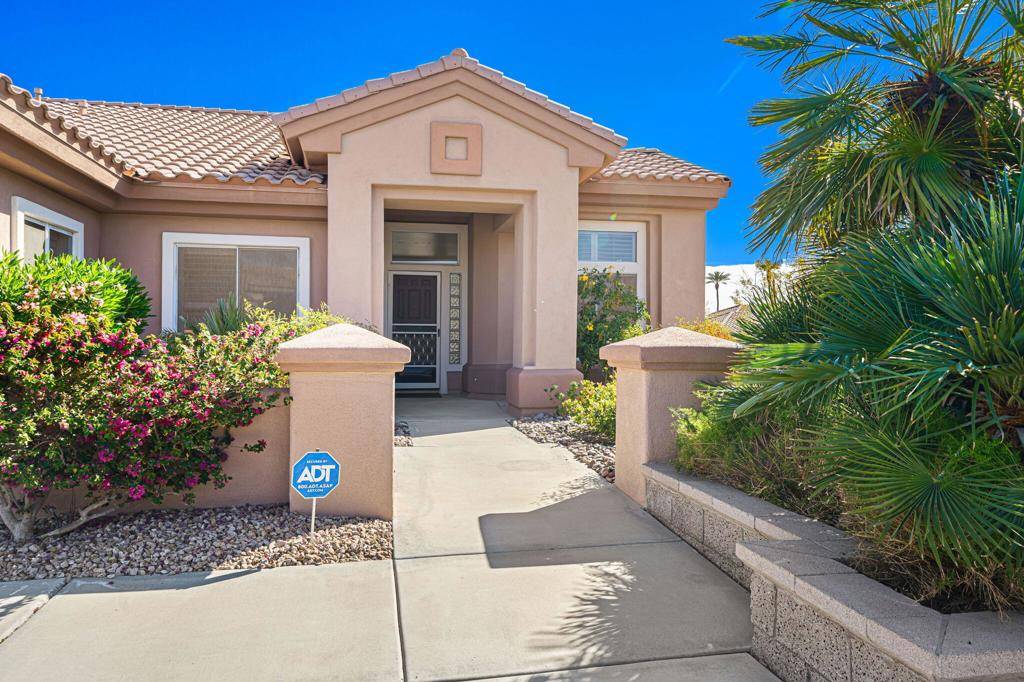 Palm Desert, CA 92211,37616 Eveningside RD