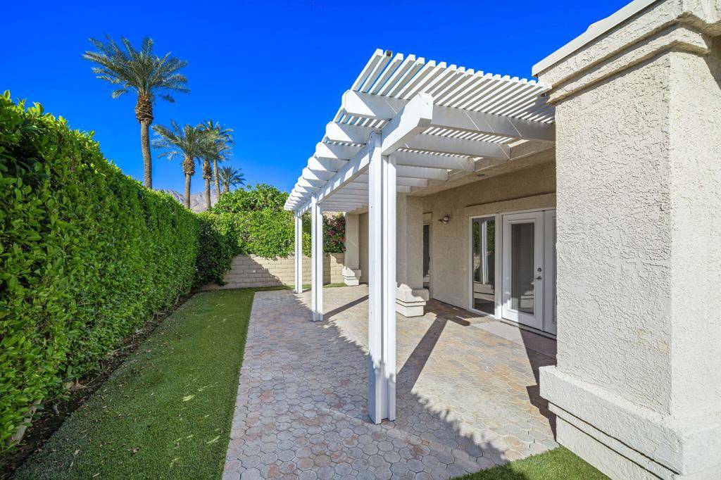 48211 Vista De Nopal La Quinta, CA 92253