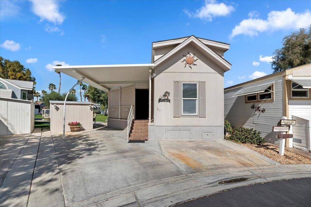 Indio, CA 92203,Address not disclosed