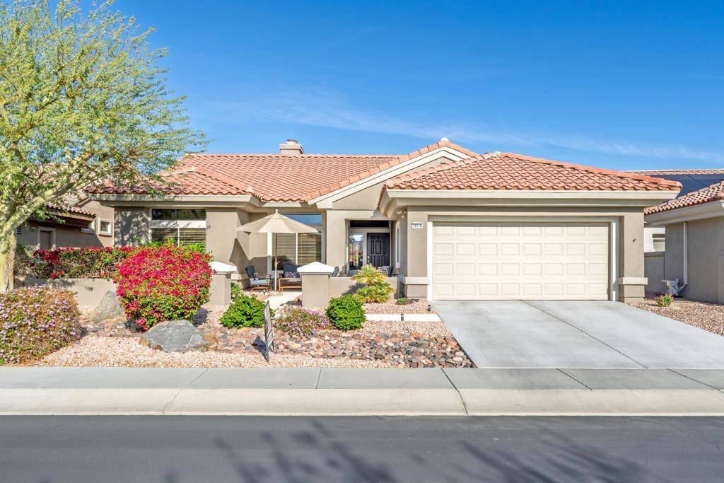 Palm Desert, CA 92211,78718 Aguave DR