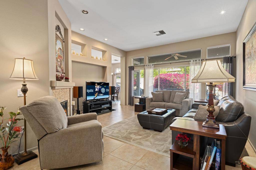 Palm Desert, CA 92211,78718 Aguave DR