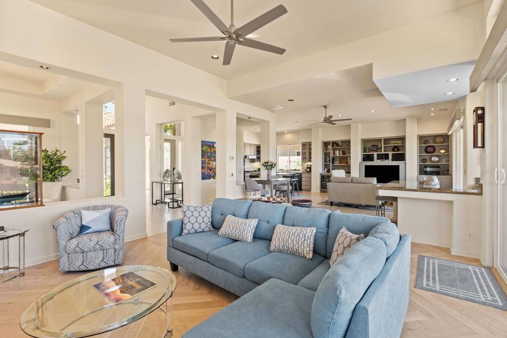 Palm Desert, CA 92211,872 Mission Creek DR