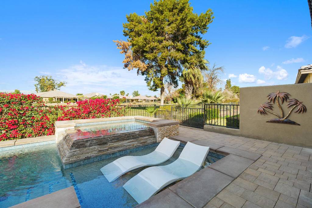 Indio, CA 92201,49605 Beatty ST