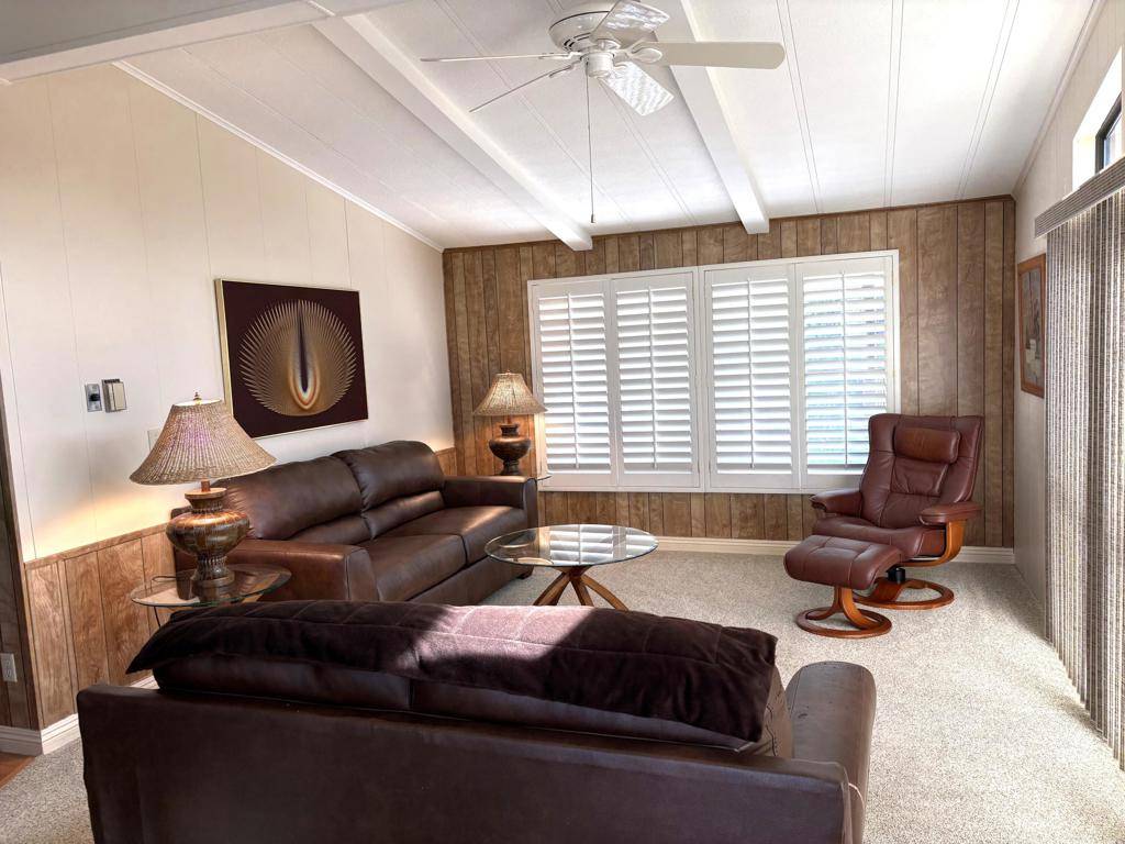 Desert Hot Springs, CA 92241,74711 Dillon RD ##637