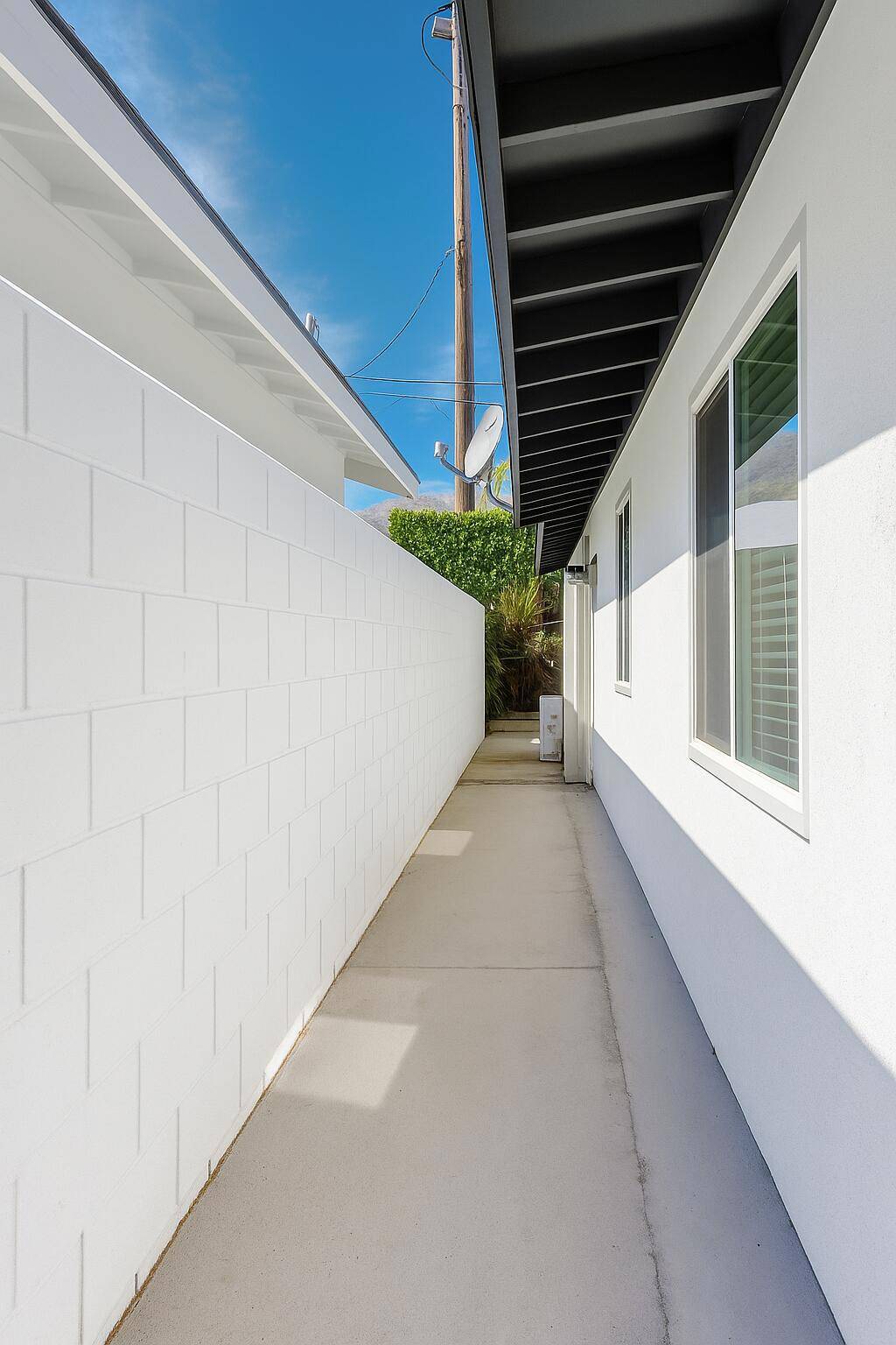 La Quinta, CA 92253,53385 Eisenhower DR