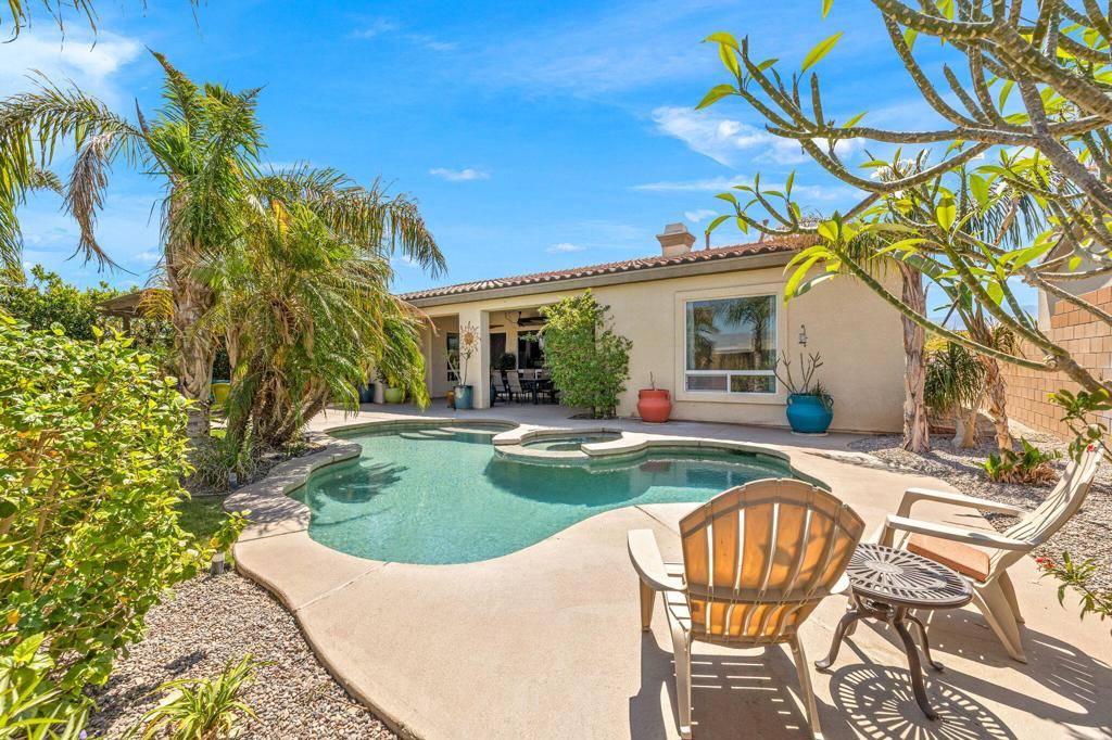 Palm Desert, CA 92211,74062 Jeri LN