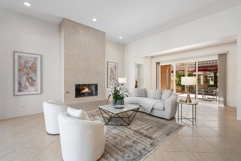 Palm Desert, CA 92260,21 Via Cielo Azul