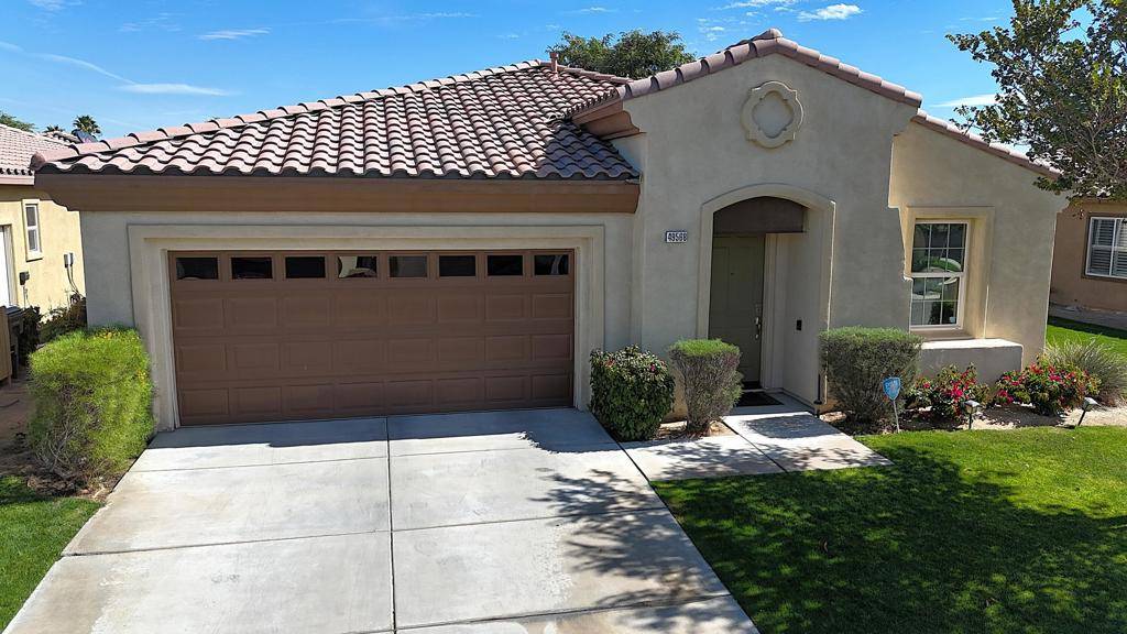 Indio, CA 92201,49568 Pacino ST