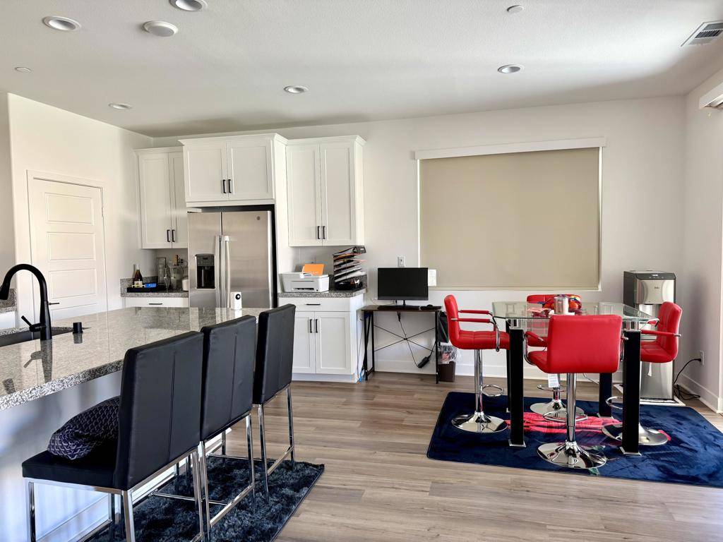 Beaumont, CA 92223,1678 Park Village DR
