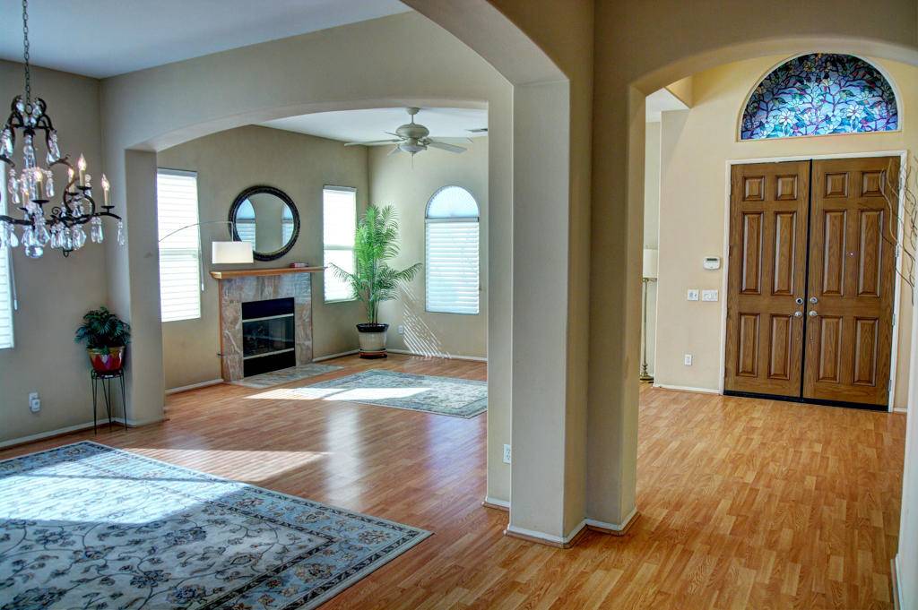 Indio, CA 92201,48638 Barrymore ST
