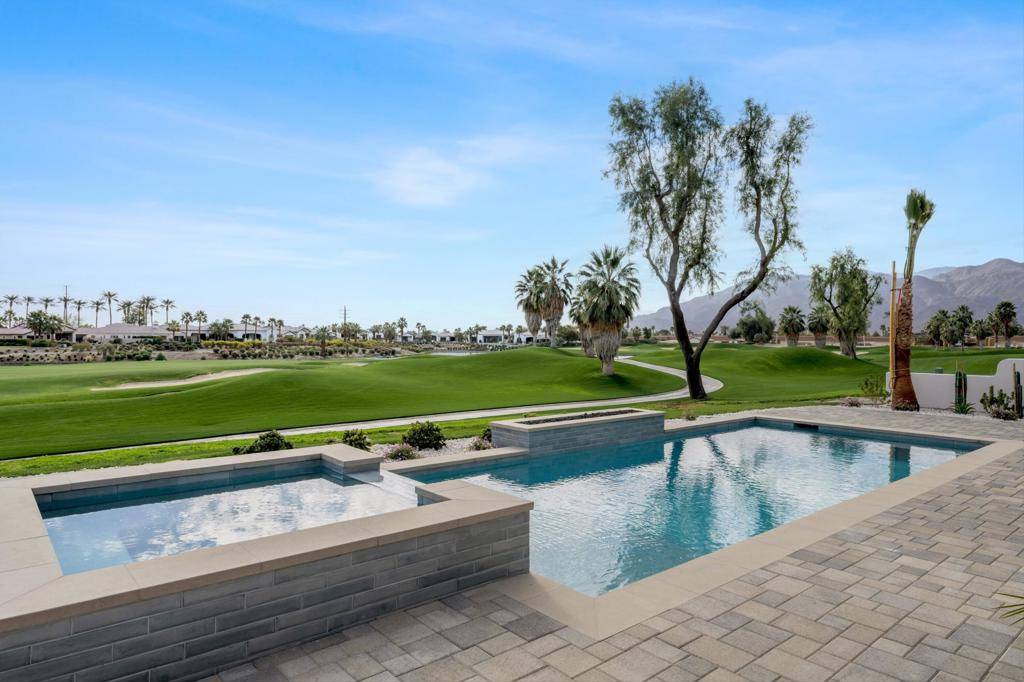 La Quinta, CA 92253,59508 Almeria