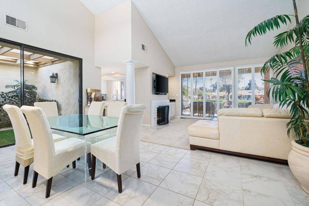 Palm Desert, CA 92260,130 Don Miguel CIR