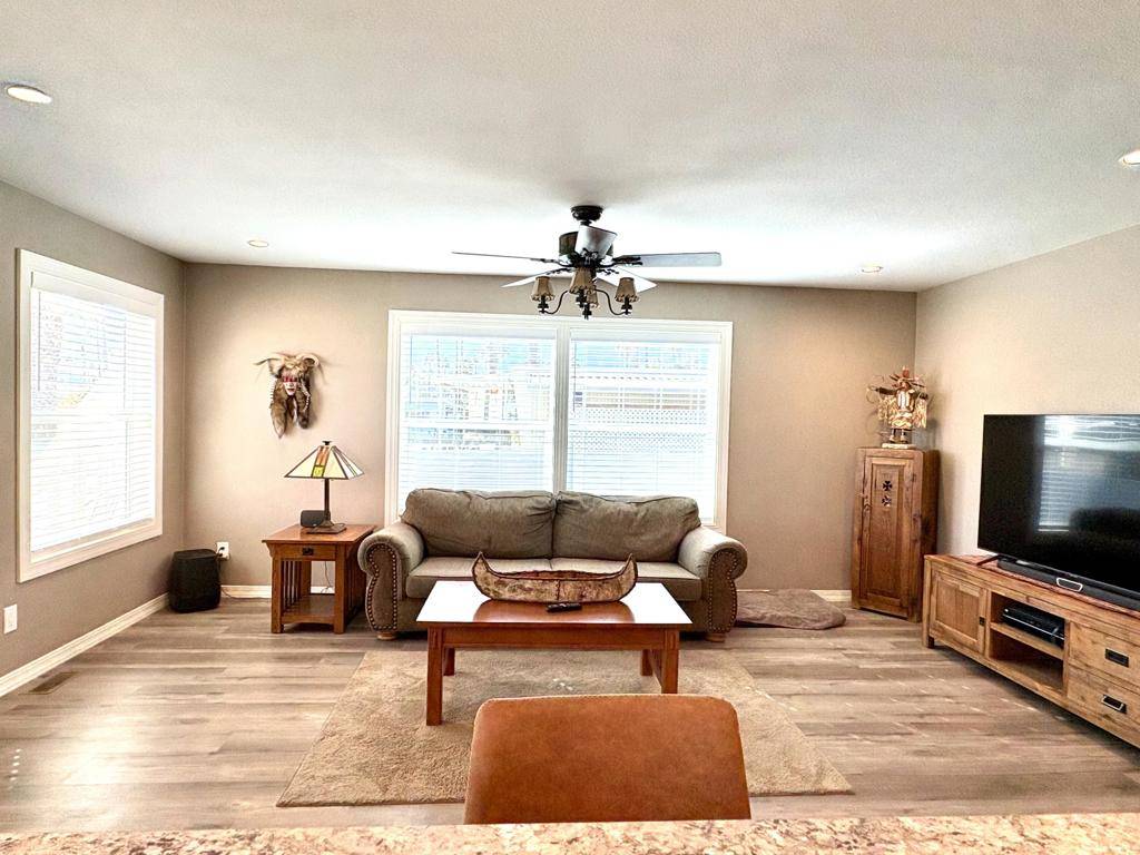 Cathedral City, CA 92234,493 Prairie