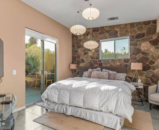 Desert Hot Springs, CA 92241,67626 Yaqui LN