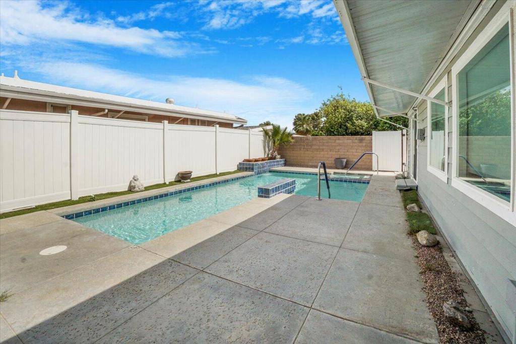 Palm Desert, CA 92260,73335 Haystack Mountain DR