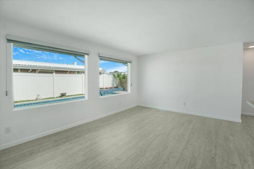 73335 Haystack Mountain DR Palm Desert, CA 92260