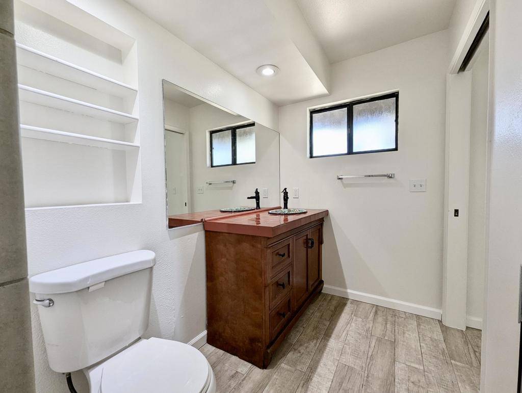 60358 La Mirada TRL Joshua Tree, CA 92252