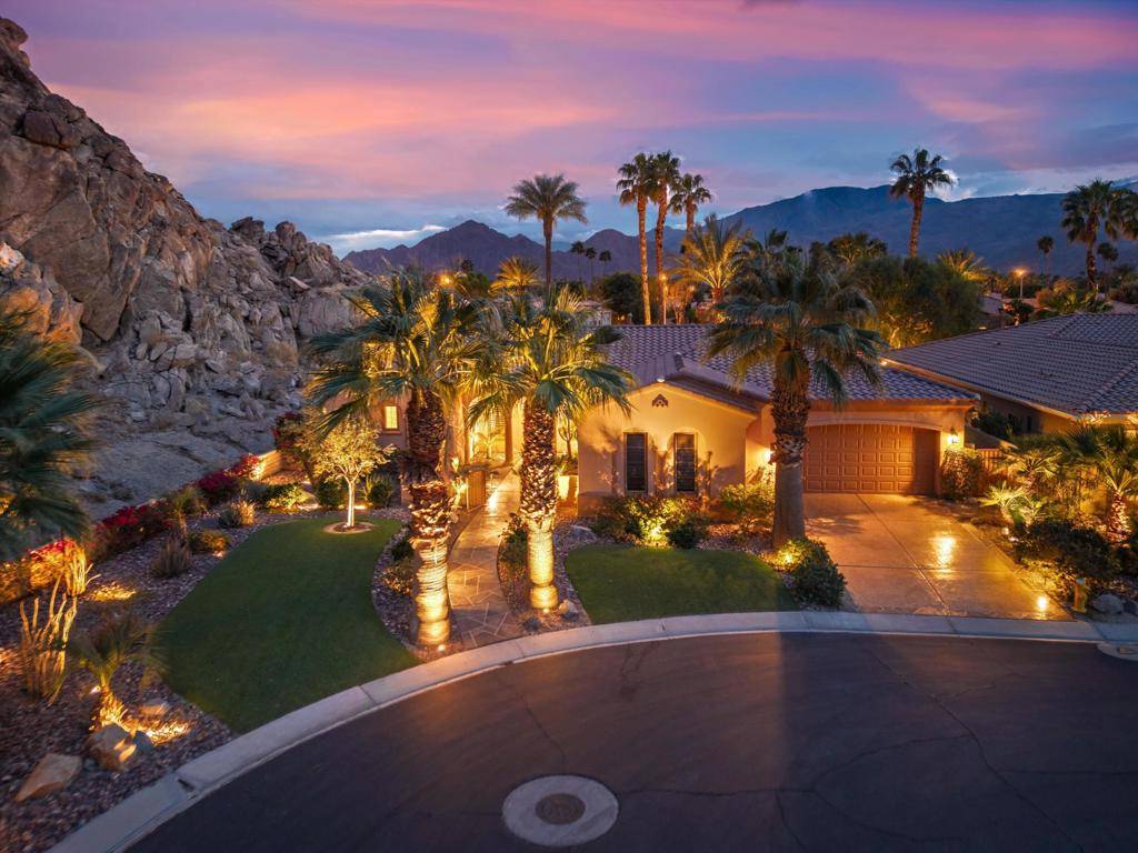 La Quinta, CA 92253,78235 Red Hawk LN
