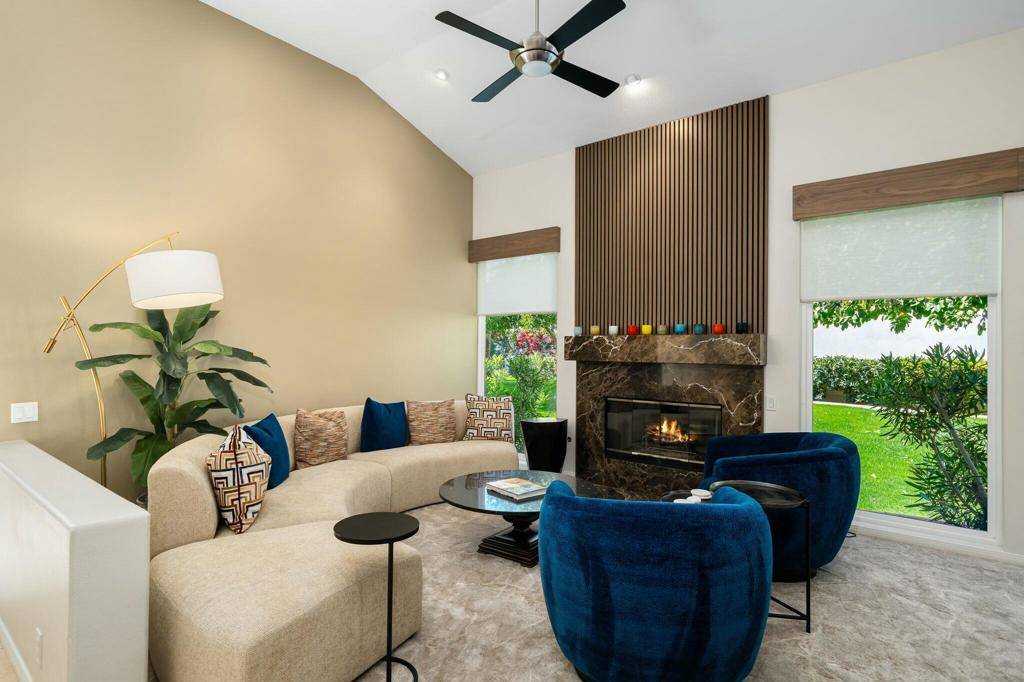 Indian Wells, CA 92210,75540 Vista Del Rey