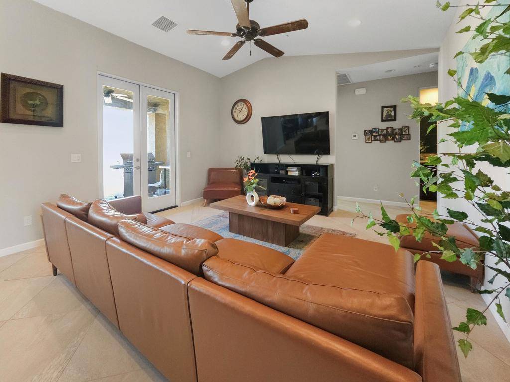 Palm Desert, CA 92211,76726 Kentucky Ave AVE