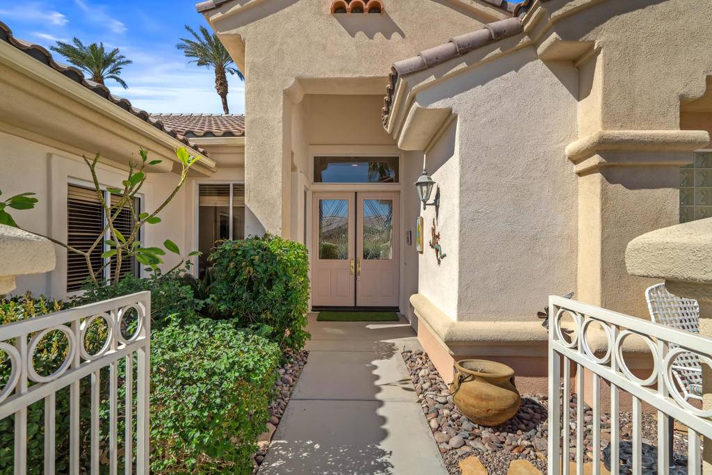 Palm Desert, CA 92211,37489 Pineknoll AVE