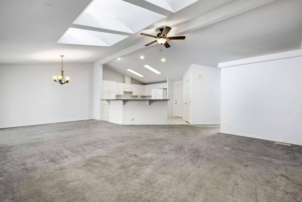 Desert Hot Springs, CA 92240,15300 Palm DR #38