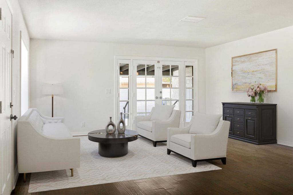 Cathedral City, CA 92234,33765 Cathedral Canyon DR