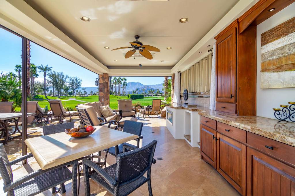 Indio, CA 92201,80501 Avenue 48 #176