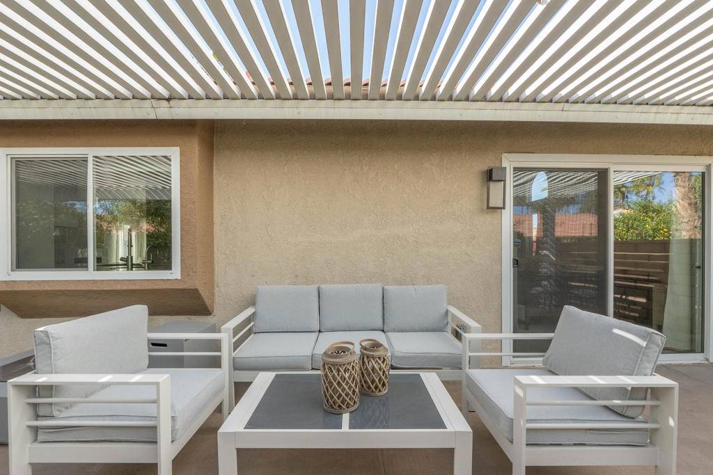 Palm Desert, CA 92211,40798 Schafer PL
