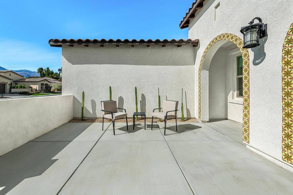 La Quinta, CA 92253,81790 Ameno