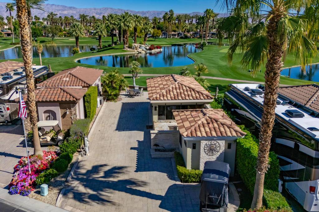 Indio, CA 92201,80501 Avenue 48 #249