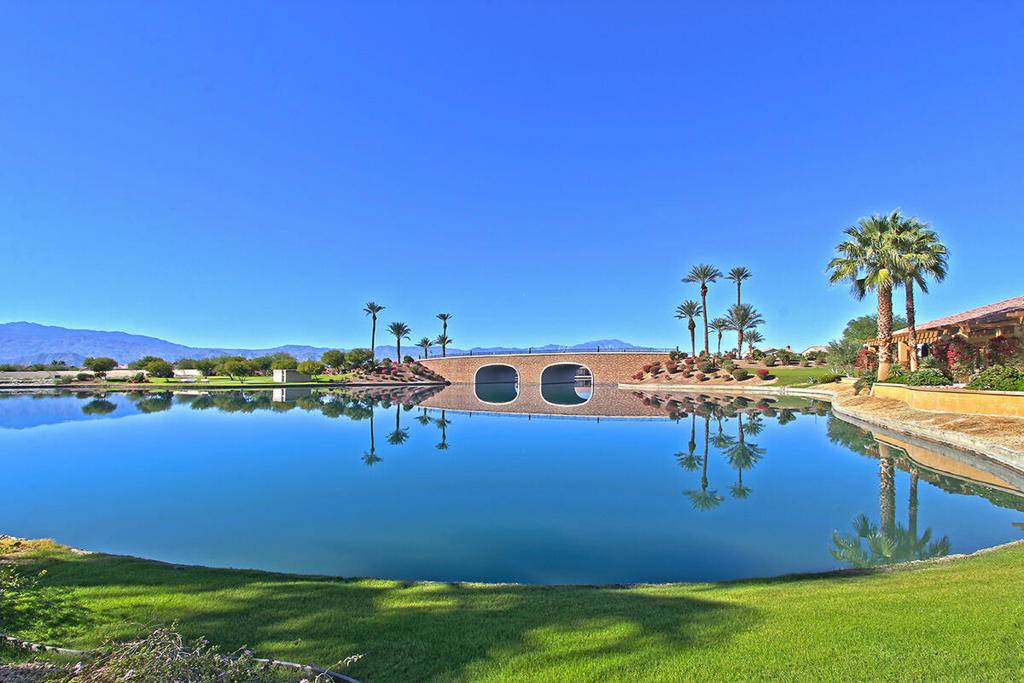 Indio, CA 92203,43275 Passagio Lago WAY