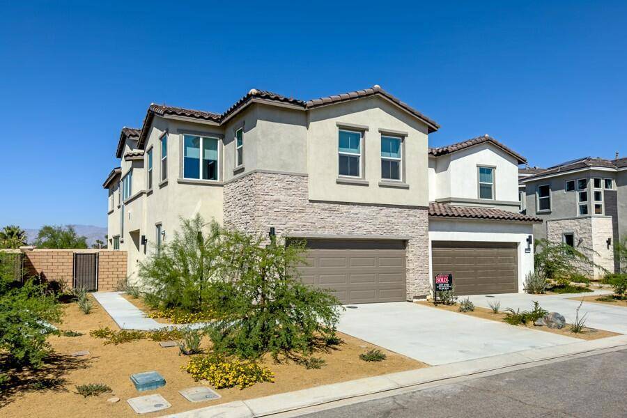 Indio, CA 92203,43275 Passagio Lago WAY