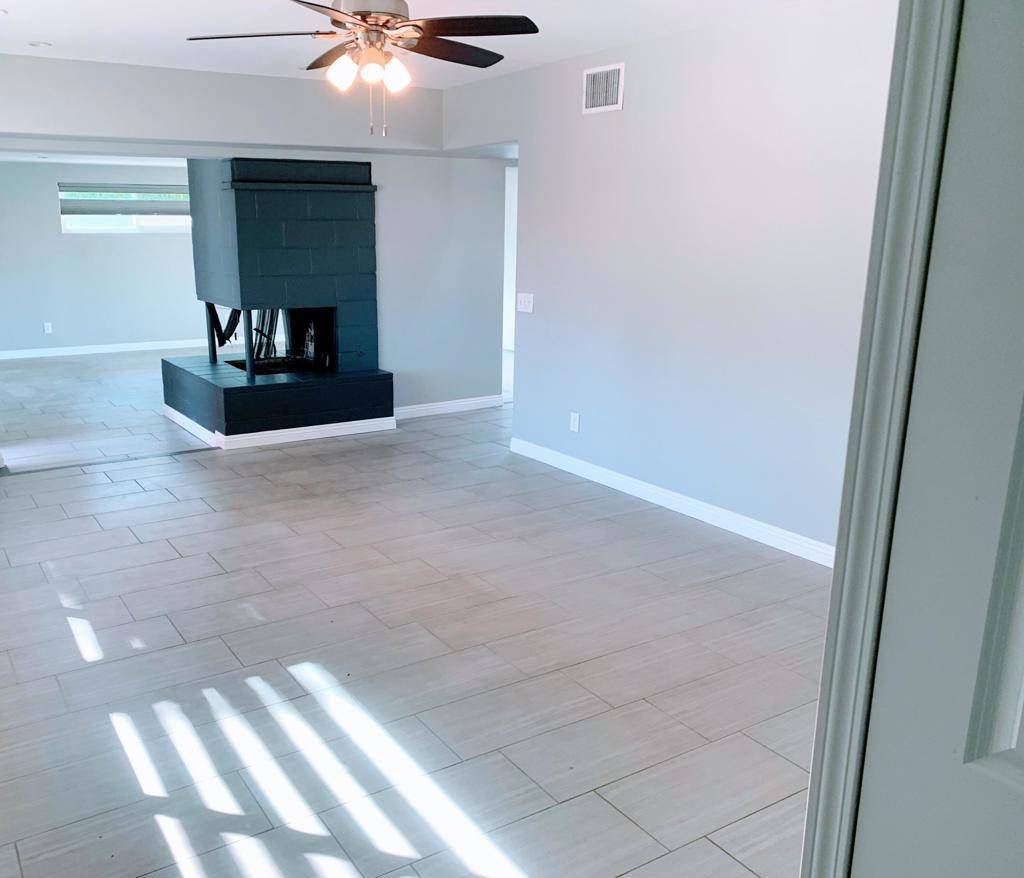 Palm Desert, CA 92260,74160 Chicory ST