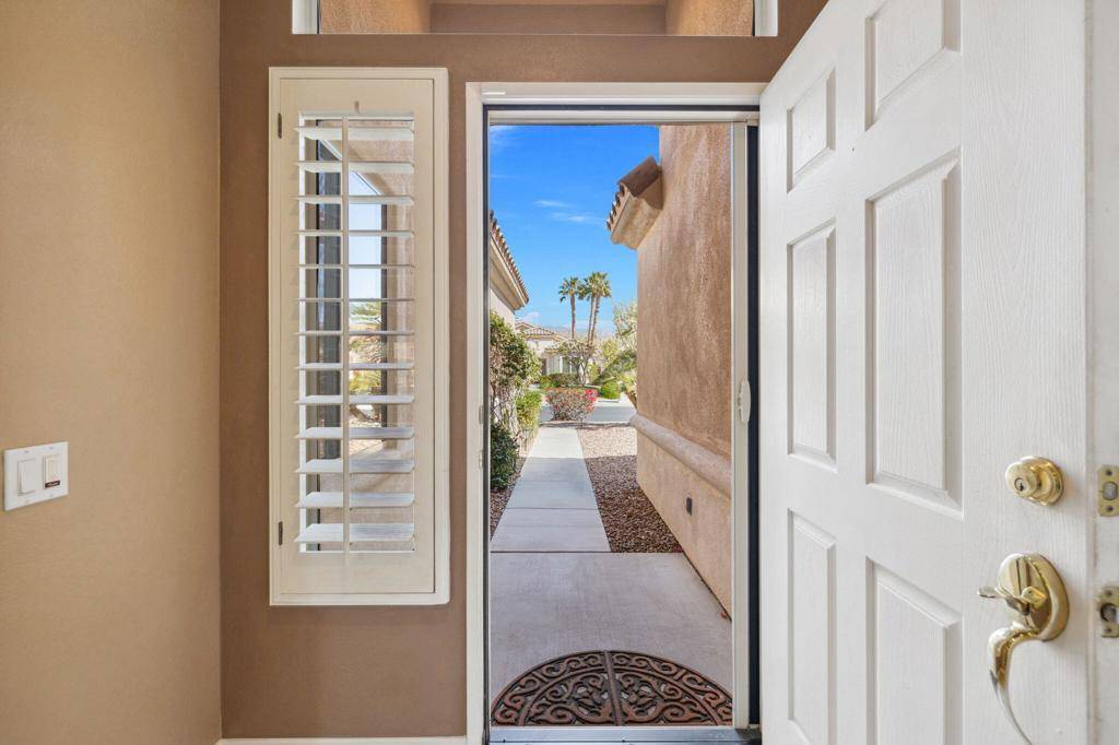 Palm Desert, CA 92211,35137 Staccato ST