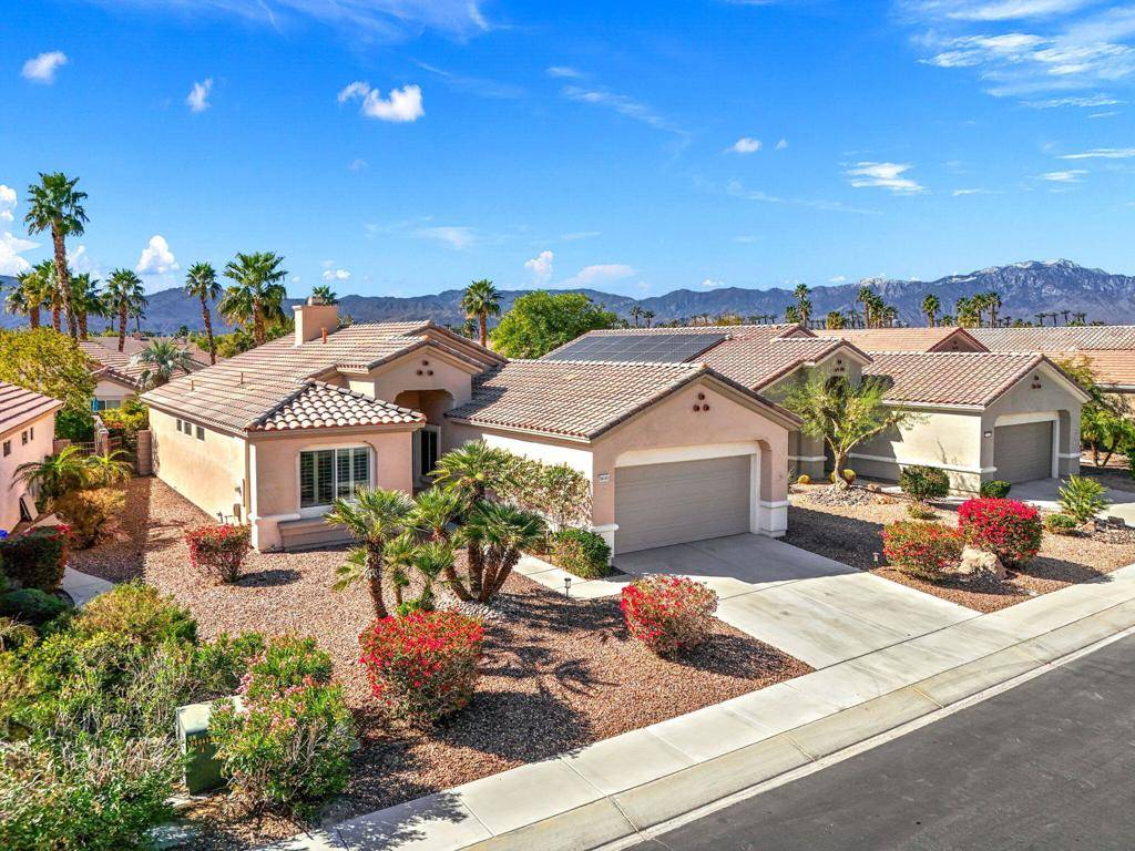 Palm Desert, CA 92211,35137 Staccato ST