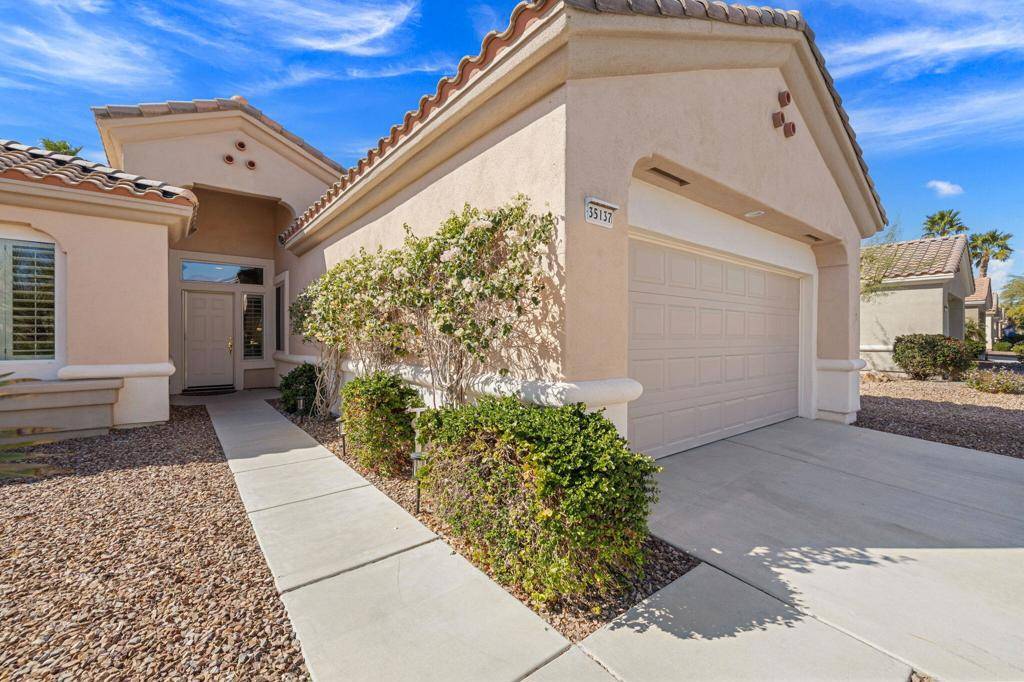 Palm Desert, CA 92211,35137 Staccato ST