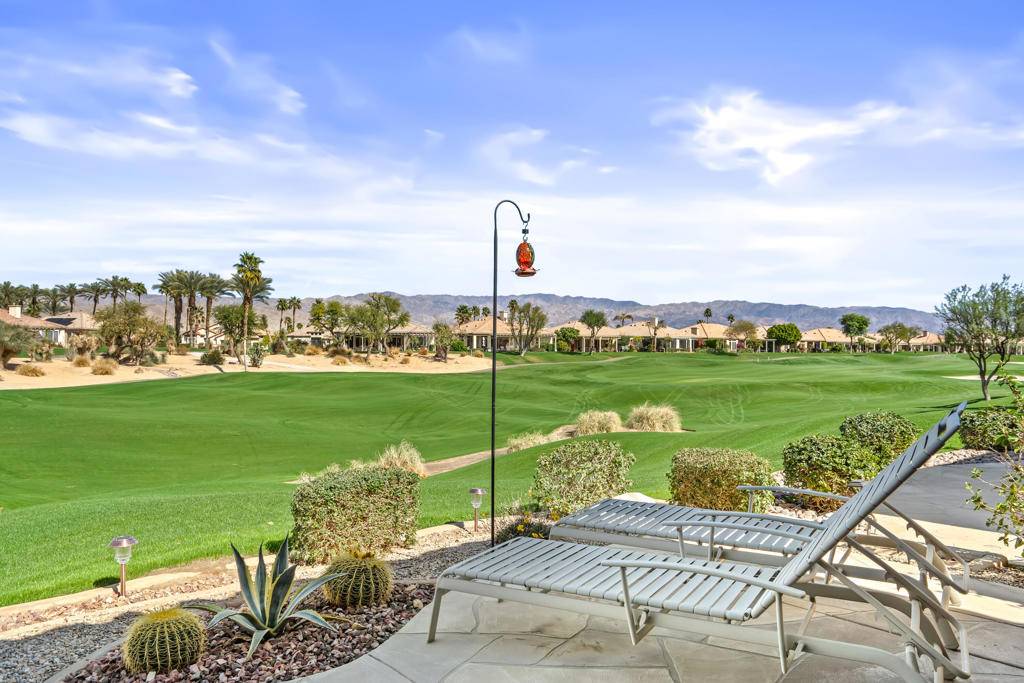 Indio, CA 92201,80544 Knightswood RD