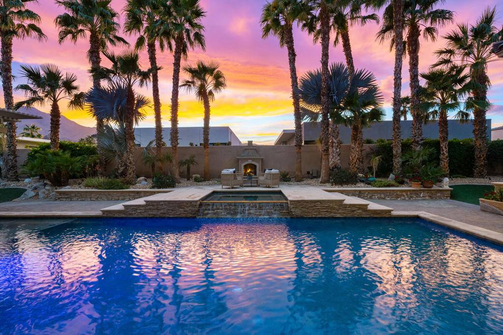 La Quinta, CA 92253,57945 S Valley LN