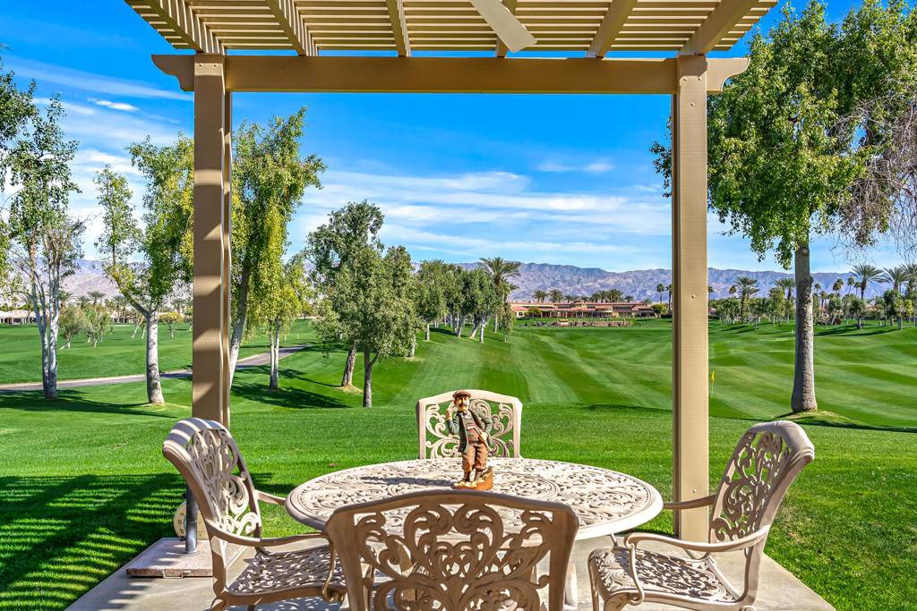 Indio, CA 92201,44702 Alexandria Vale