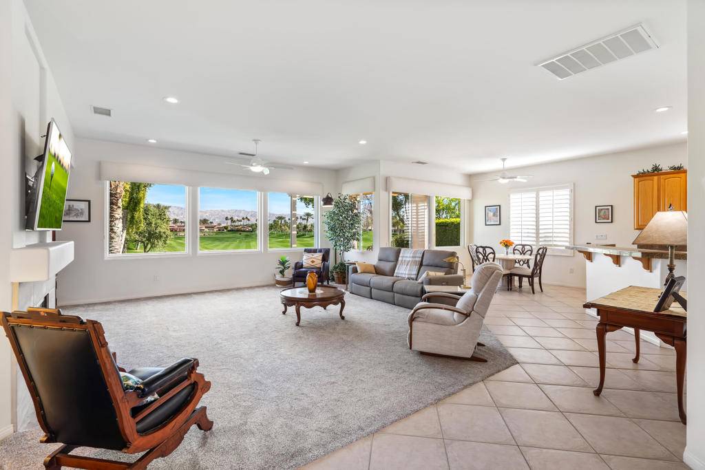 Indio, CA 92201,44702 Alexandria Vale