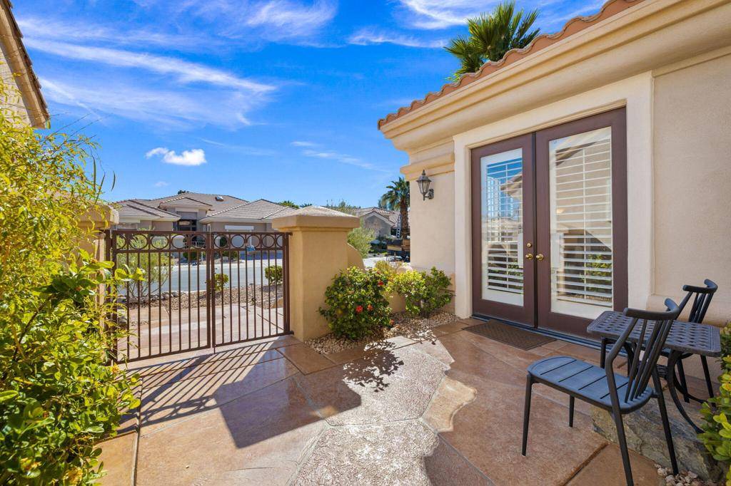 Palm Desert, CA 92211,78338 Sunrise Canyon AVE