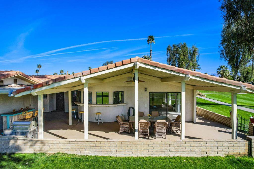 Palm Desert, CA 92260,42235 Bodie RD