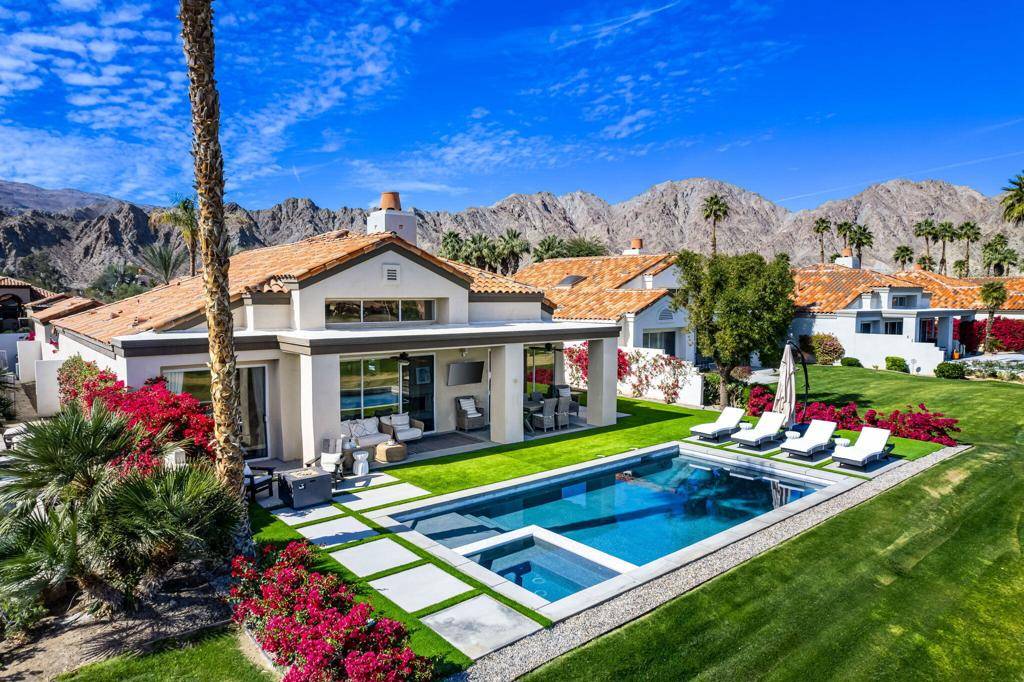 La Quinta, CA 92253,57162 Merion