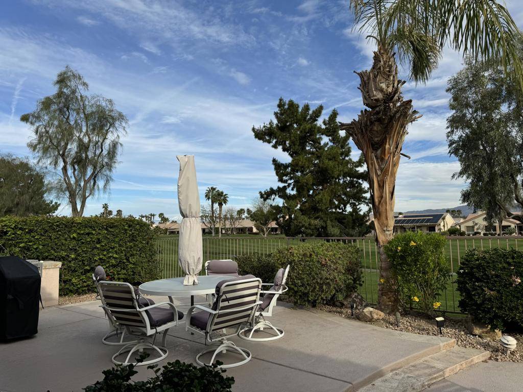 Palm Desert, CA 92211,78586 Kensington AVE