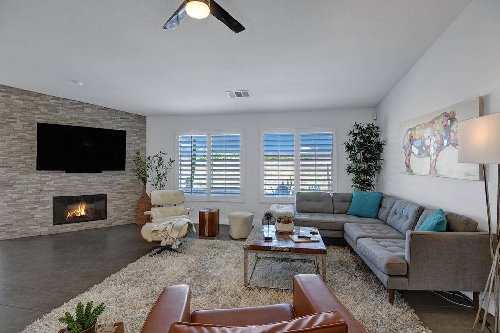 La Quinta, CA 92253,78900 Morning Star WAY