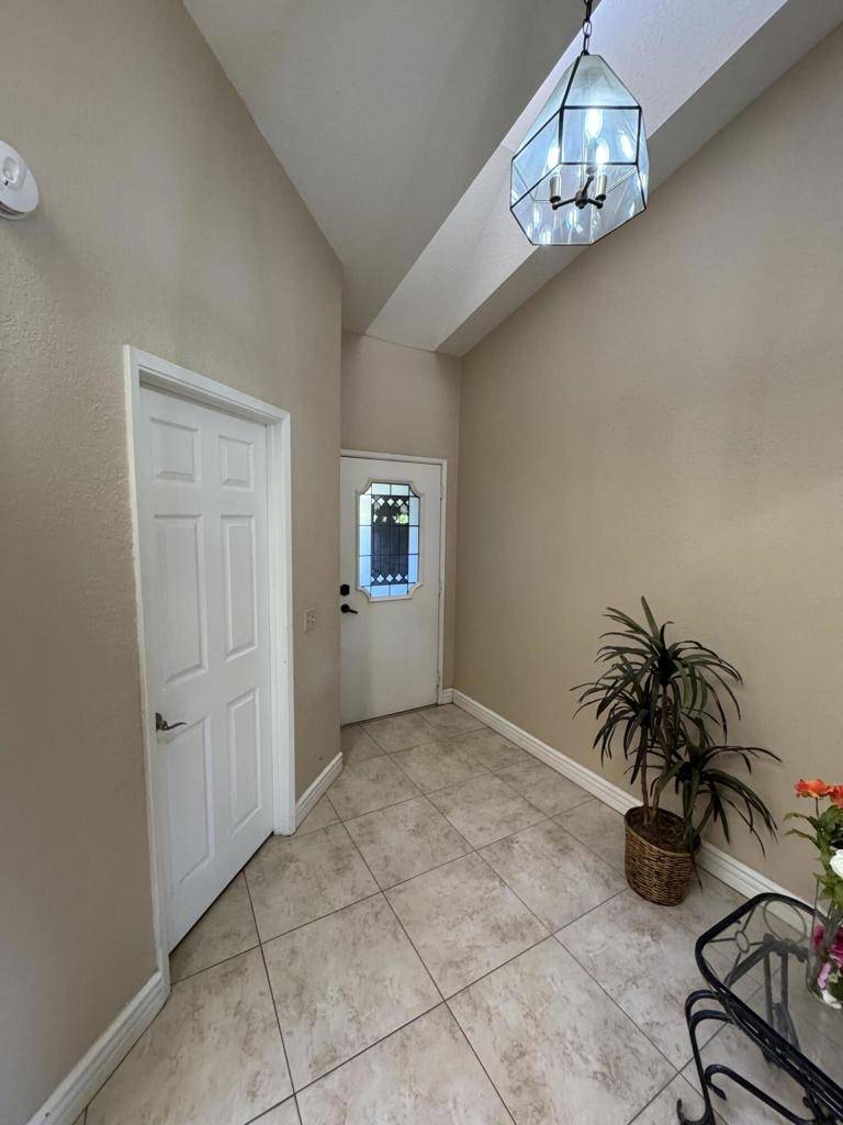 Palm Desert, CA 92211,77642 Woodhaven DR S
