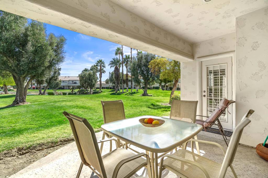Palm Desert, CA 92211,280 Vista Royale CIR W