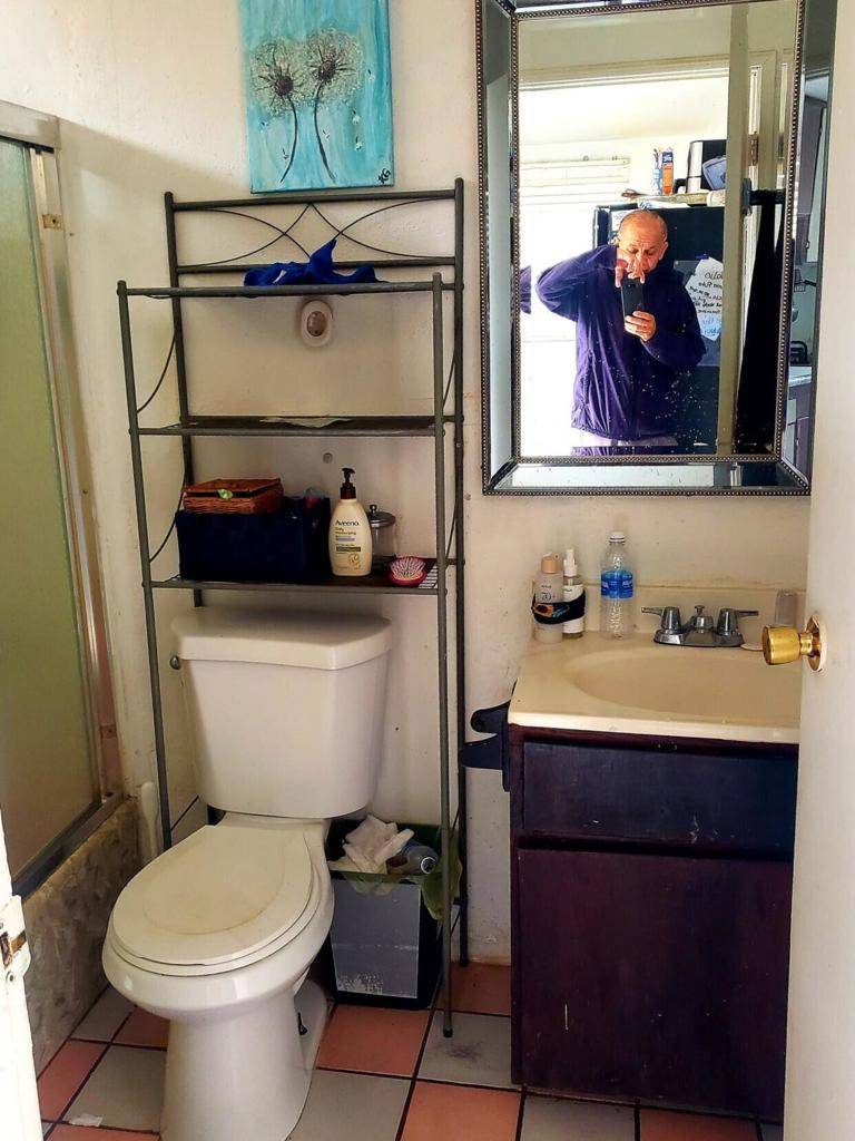 38400 Fischer RD N Anza, CA 92539